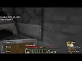 Minecraft PS5 Underground