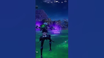 Эта Игра Сломана🚫 #fortnite #ogfortnite #фортнайт #мемы #shorts #fortniteclips #zerobuild #memes