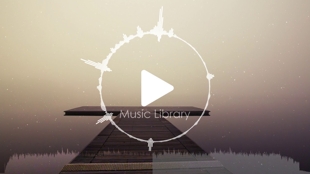 Alveek – Next Stop [Free Creative Commons]