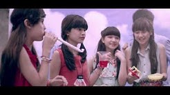 COBOY JUNIOR - Kenapa Mengapa (Official Music Video)  - Durasi: 4:03. 