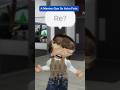 A Menina Que Se Acha Fofa: IB:@femaduu #fypシ゚#roblox#amovcss#amoroblox#brookhavenrp#memes#games