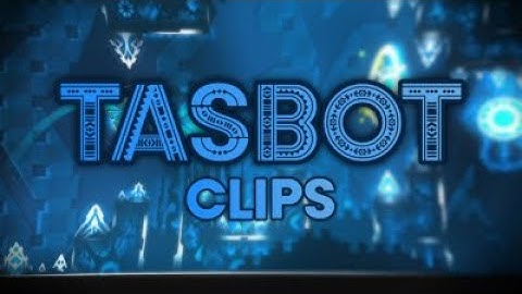 TasBot Clips {300 Subs Special}