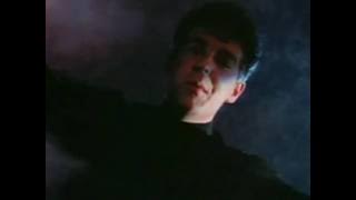 Pet Shop Boys - Left To My Own Devices