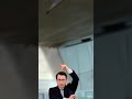11 апреля 2026 г.