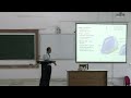 Lecture On Anatomy of the Nose &amp; Paranasal Sinuses: Kiesselbach's Plexus &amp; Epistaxis | MBBS