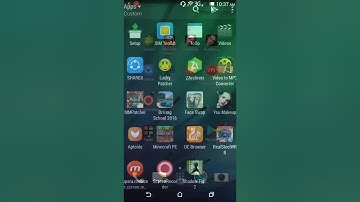 How to hack shadow fight 2 v 1.9.3 using lucky patcher ( root )