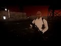 [SA:MP] Încălzirea pentru Hitman Agency - un contract easy #242