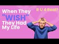 They “Wish” They Had My Life | Chronic Illness