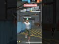 #freefiremaxlonewolf #trendingshorts#newcreator  #like#share#comment#subscribe @RaiStar