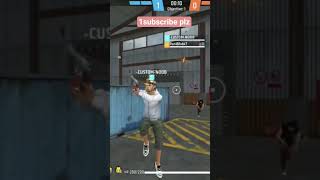 #freefiremaxlonewolf #trendingshorts#newcreator  #like#share#comment#subscribe @RaiStar