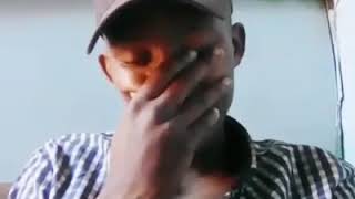 Nomkhitha