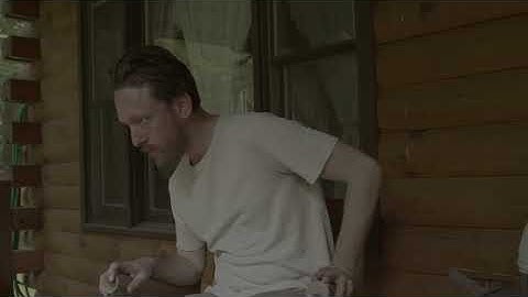 "Indentured" ORIGINAL SHORT FILM | Truth Powell