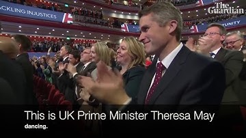 GCSE AQA Media Studies - Newspapers