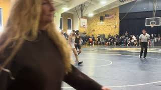 Akb V L Joyce - Jan 26