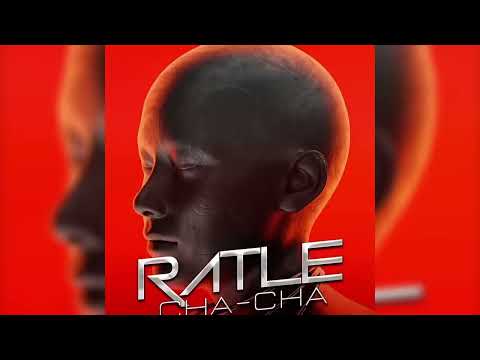 Ratle Cha Cha - Dj Mon8 (Visualizer)