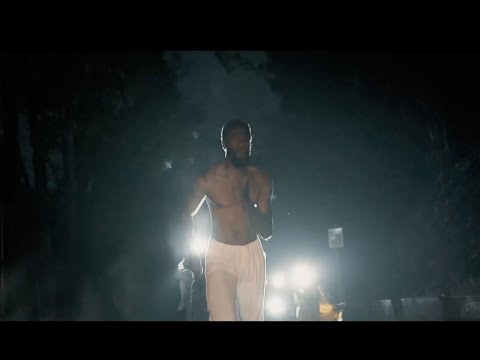 Fantastic Negrito - Trudoo (Official Video)