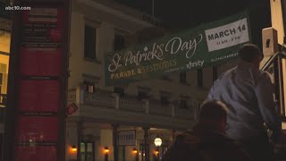 Famous Sacramento business owners on edge over new 'social distancing' guidelines Wealth