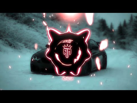 Python Funk [ Slowed ] 🥶🥶