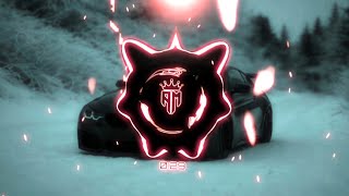 Python Funk [ Slowed ] 🥶🥶