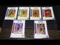 【SDBH】これはおすすめ！かっこいい未開封の飾り方！ドラゴンボールヒーローズ「あたるとすげぇぞキャンペーン」