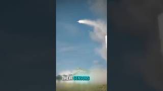 F-35 vs Rafale: The Invisible Electronic Warfare Battle