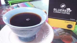 脂肪をダイレクトに燃やして最短で痩せたいなら筋トレ前にコーヒーをブラックで飲め！