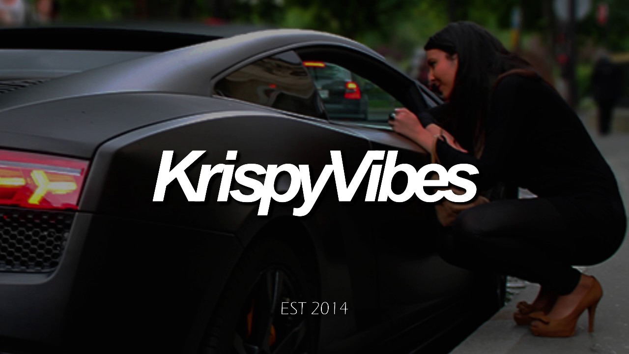 Young N Fly - I know