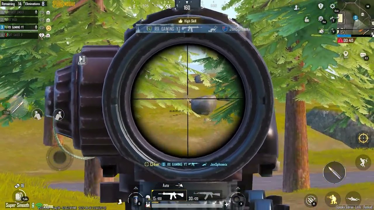 INSANE PUBG Montage 🔥 | 4.0 Update Gameplay | Rx Gaming YT Ryzen5 5600x with Rtx 2060 supper Pubg