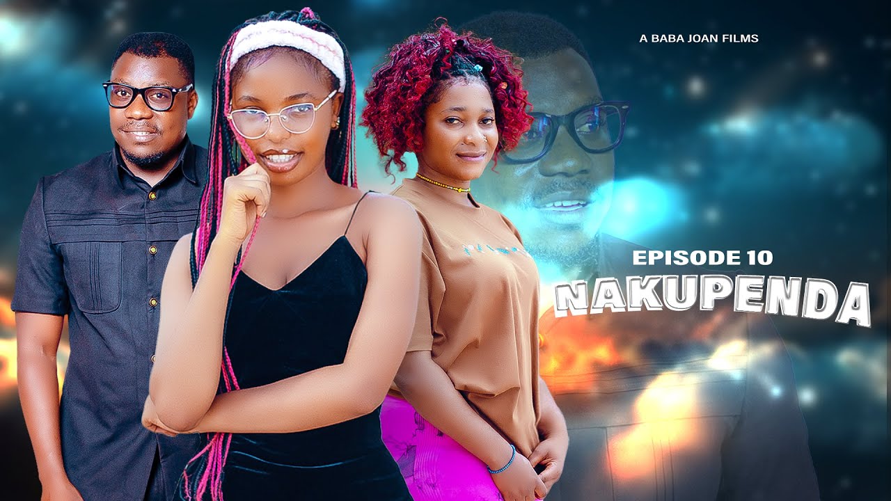 nakupenda-ep-10-lovestory-youtube