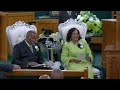 Pastor Porter S 11th Pastoral Appreciation Service Pastor Porter S 11th Pastoral Appreciation Service