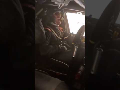 🏁 "POURQUOI JE SUIS BÊTE ?!" : Les joies du Dakar #dakar #cars #crash