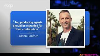EXP Explained 12 minute video 2024 12