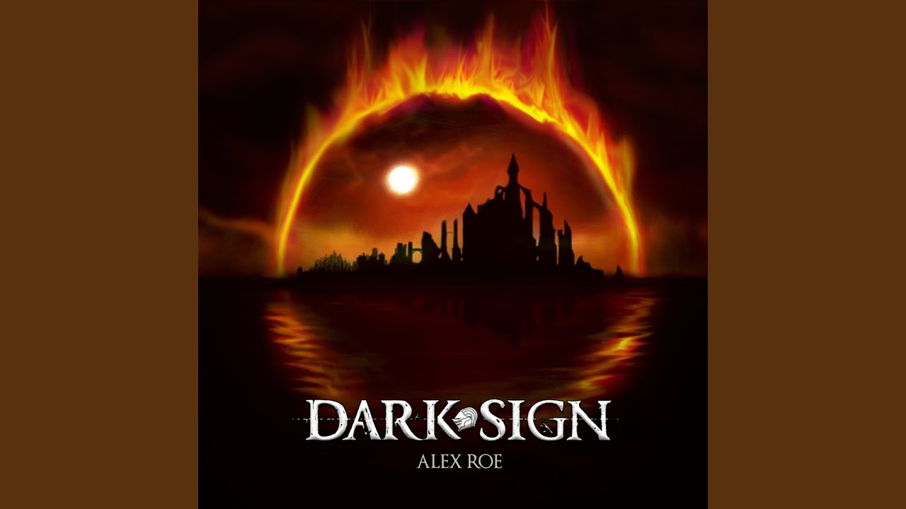 Eilian, Servant Of Time