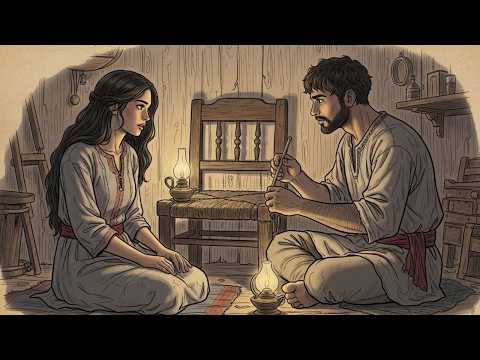 قصة الأرملة التي تزوجت رجل ا فقير ا بعد وفاة الزوج البخيل فاكتشفت كنزه المدفون فماذا فعلت  قصة الأرملة التي تزوجت رجل ا فقير ا بعد وفاة الزوج البخيل فاكتشفت كنزه المدفون فماذا فعلت