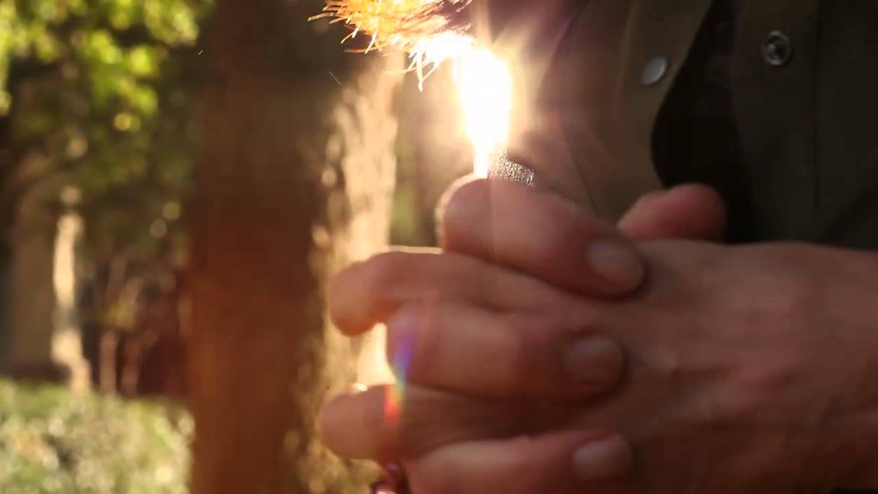 Vodacom Change the World