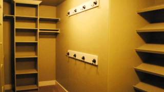 Tuscany plan by Eaglewood Homes