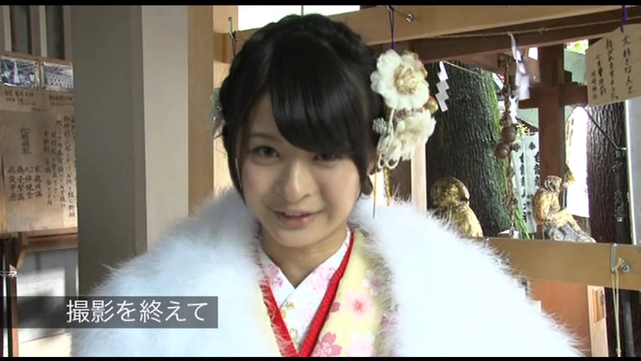 maxresdefault.jpg?sqp=-