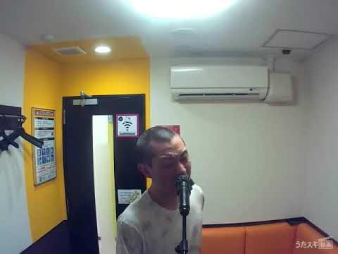 菅田将暉×中村倫也／サンキュー神様【うたスキ動画】