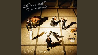 Die Rettung - Piano Zwischenspiel