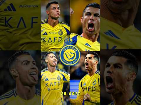 ronaldo siuuuuuuu cooked 💀#ronaldo #ronaldofans