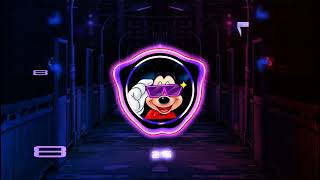 Dj Edamame Adnan Veron Remix Sound Viral Jayjax Tiktok Terbaru 2022 