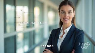 The Jaguar Lesson:  Don't Burn Your Bridge to AI Roadmaps
