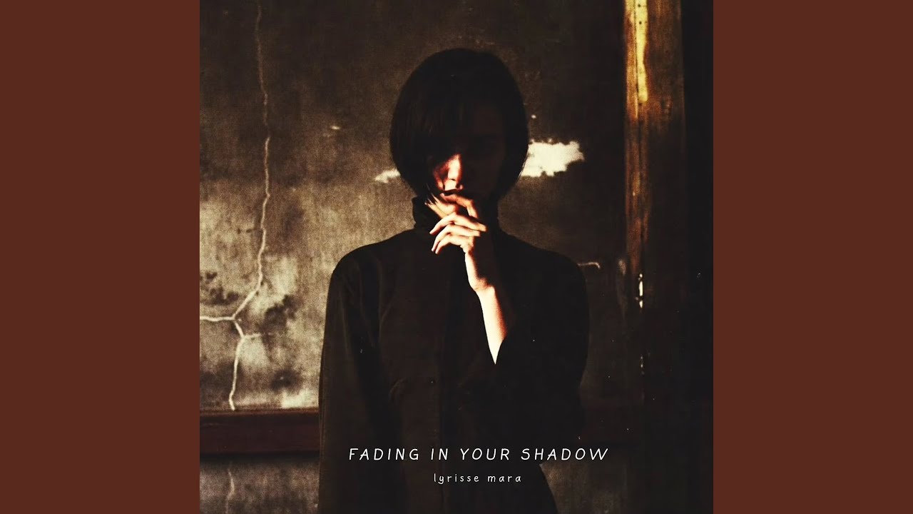 Silent Graves We Made