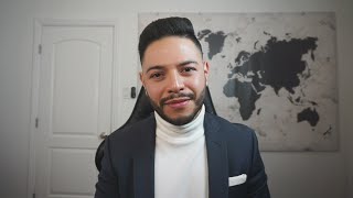 5 Things I wish I knew before starting in Public Accounting