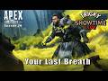 APEX LEGENDS — Season 29 🎮🔥 Your Last Breath 😱