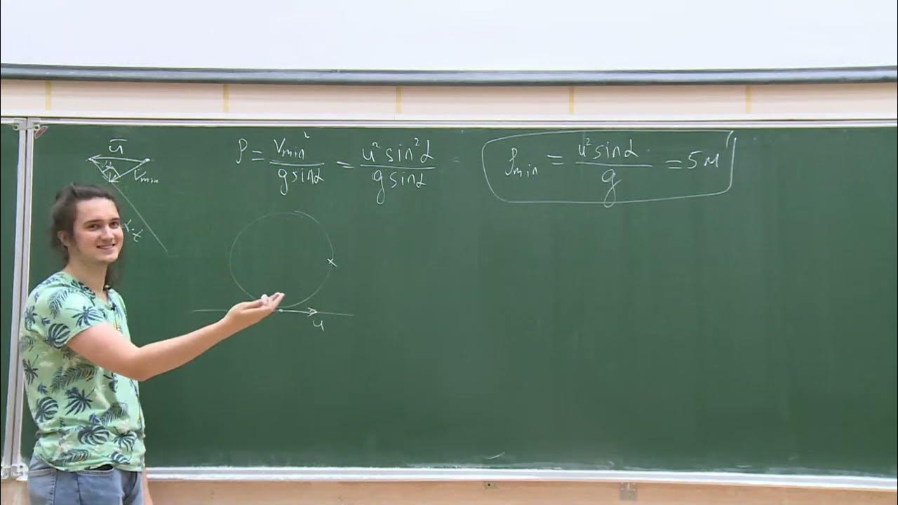 Next semester twenty. Next semester twenty. Next semester twenty. Next semester twenty. Горизонт физика.