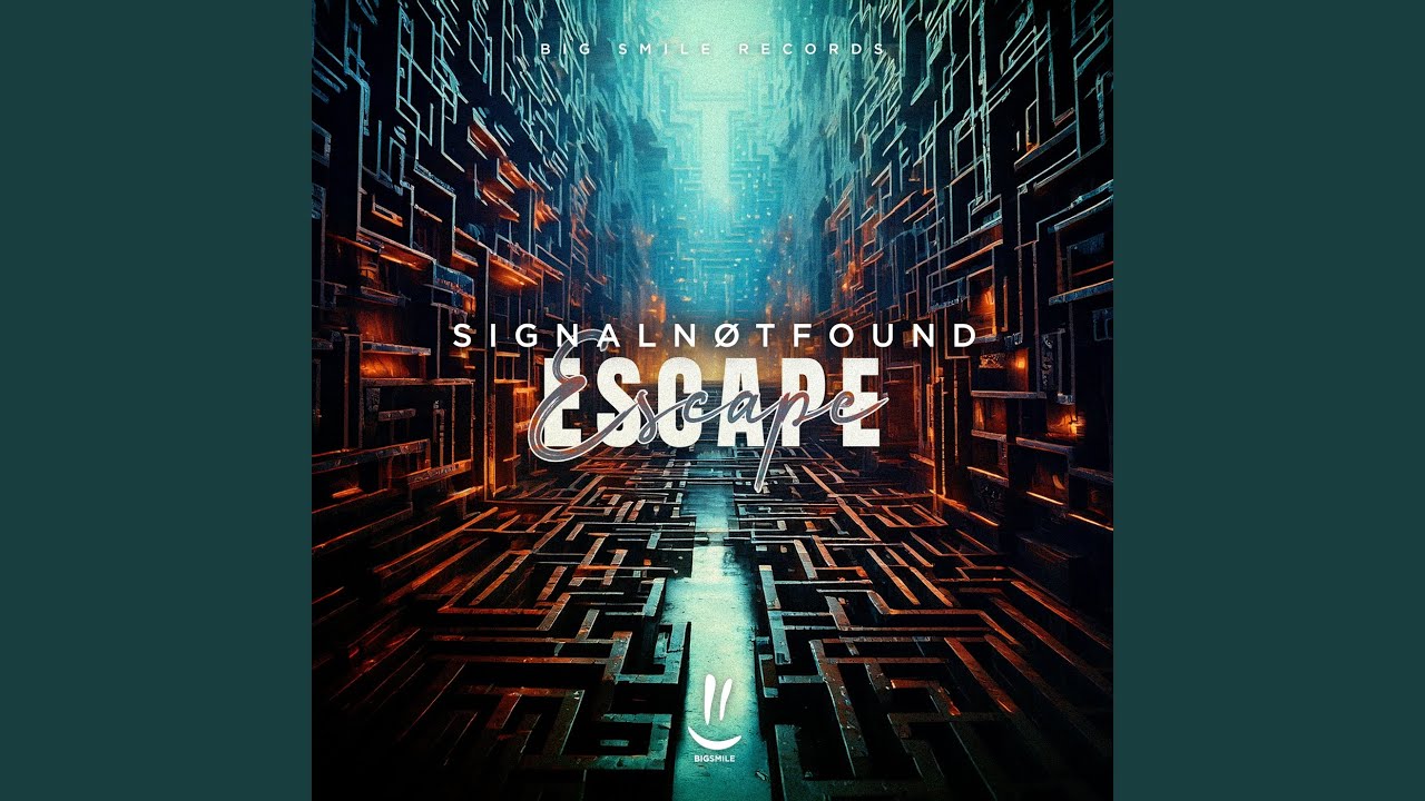 Mira Escape (Extended Mix) en YouTube Mira Escape (Extended Mix) en YouTube