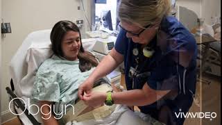 OBGYN In Henderson