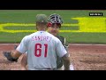 Top Plays in MLB from 5/16/26 (J-Rod's AMAZING HR robbery, Munetaka Murakami's 2 HRs, AND MORE!)