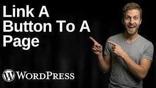 WordPress Link A Button To A Page (2026 Easy Guide) News